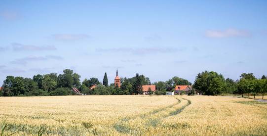 bannerbild 2400 x 1080